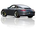 Name: Porsche911-CarreraS.jpg Größe: 1280x1164 Dateigröße: 107913 Bytes