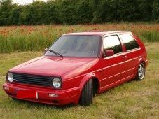 Name: VW-Golf_2_Gl2.jpg Größe: 227x170 Dateigröße: 12105 Bytes