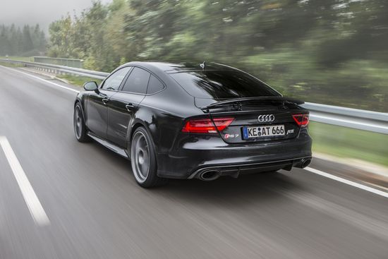 Name: ABT_RS7_700HP_003.jpg Größe: 5184x3456 Dateigröße: 1429170 Bytes