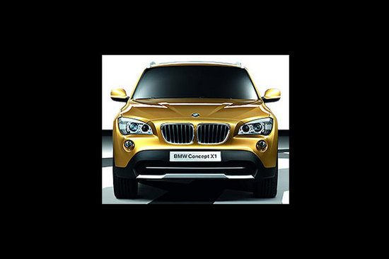 Name: BMW-X1-2.jpg Größe: 728x485 Dateigröße: 32036 Bytes