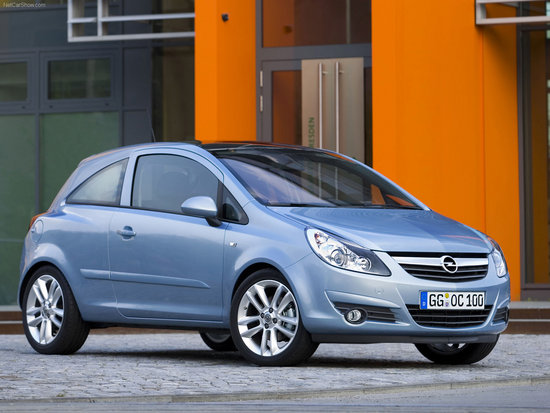 Name: Opel-Corsa_20072.jpg Größe: 1600x1200 Dateigröße: 301554 Bytes