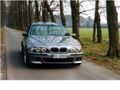 Name: BMW-528i.jpg Größe: 450x337 Dateigröße: 25833 Bytes