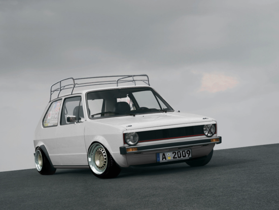 Name: VolkswagenGolf_I_1974_1024x768_wallp2.png Größe: 1024x768 Dateigröße: 673908 Bytes