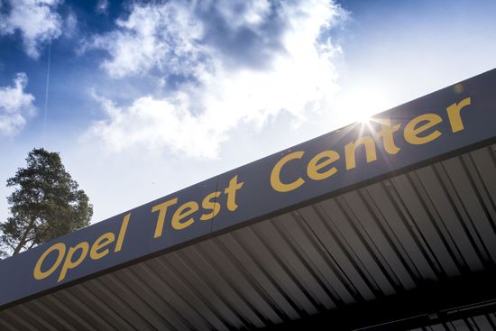 Name: Opel-Test-Center-Dudenhofen-297119.jpg Größe: 1920x1280 Dateigröße: 225473 Bytes
