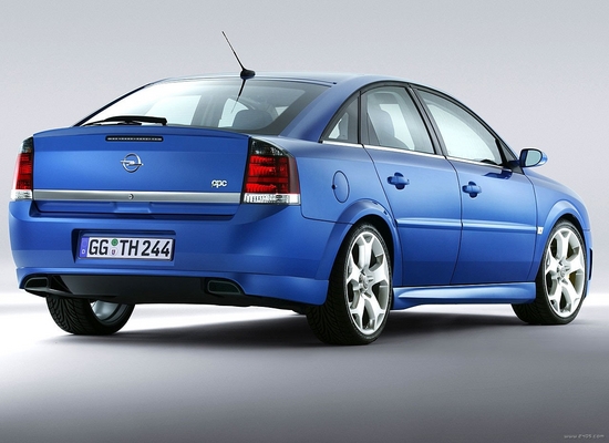 Name: Opel_Opc_Vectra_1.jpg Größe: 1280x930 Dateigröße: 396482 Bytes