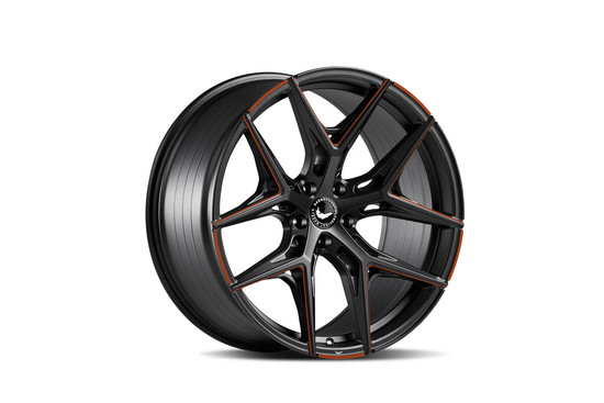 Name: Barracuda_COPPER_Razzer_02.jpg Größe: 1600x1067 Dateigröße: 153735 Bytes