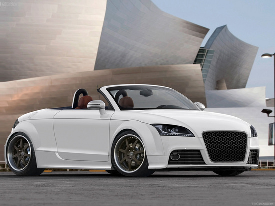 Name: Audi-TTS_Roadster_2009_1600x1200_wallpaper_028.jpg Größe: 1600x1200 Dateigröße: 324115 Bytes