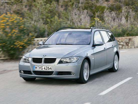 Name: BMW-320d_Touring_2005_1600x1200_wallpaper_03.jpg Größe: 1600x1200 Dateigröße: 215043 Bytes