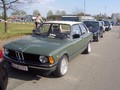 Name: 15_VW_Treffen_Wittenberge_2010_363.jpg Größe: 2032x1524 Dateigröße: 928911 Bytes