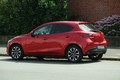 Auto - Kia und Mazda im Qualitätsreport vorne