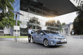 Auto - Toyota Prius Plug-in Hybrid: Sparsamster Benziner in der Kompaktklasse