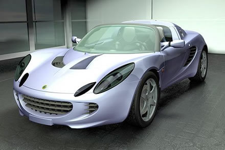 Name: lotus-elise.jpg Größe: 440x294 Dateigröße: 24736 Bytes