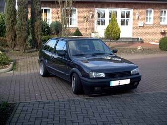 Name: VW-Polo_G401.jpg Größe: 340x255 Dateigröße: 20963 Bytes