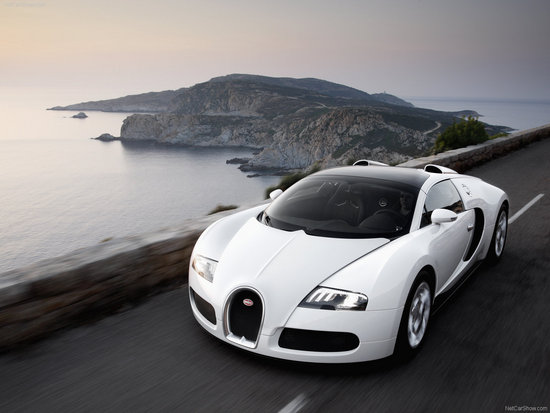 Name: Bugatti-Veyron_Grand_Sport_2009_1600x1200_wallpaper_02.jpg Größe: 1600x1200 Dateigröße: 242807 Bytes