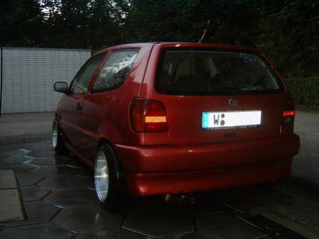 Name: VW-Polo_6N13.jpg Größe: 450x337 Dateigröße: 24696 Bytes