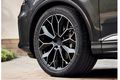 Felgen + Reifen - Überragend: Continental PremiumContact 7 Reifen