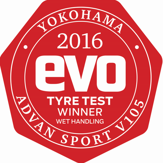 Name: Evo_tyretest_logo_2016_wet_handling_winner_YOKOHAMA.png Größe: 1289x1286 Dateigröße: 511603 Bytes