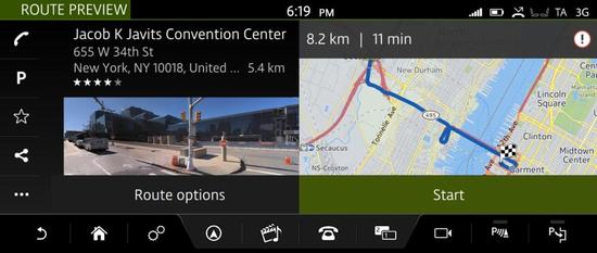 Name: InControl_Touch_Pro_Route_Preview_with_Street_View.jpg Größe: 1024x433 Dateigröße: 62849 Bytes
