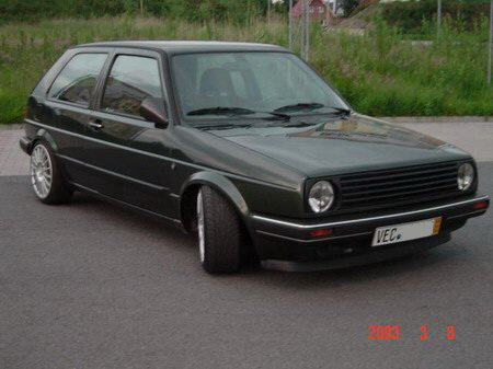 Name: VW-Golf_2_GT8.jpg Größe: 450x337 Dateigröße: 52040 Bytes