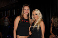 Name: games_convention_messebabes_2008_057.JPG Größe: 2000x1333 Dateigröße: 502642 Bytes