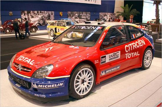 Name: 4_Citroen_Xsara_WRC_-_Siegerwagen_2005.jpg Größe: 775x516 Dateigröße: 75525 Bytes