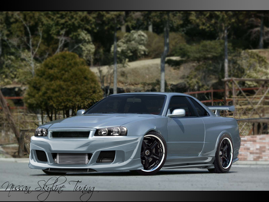 Name: Nismo-Nissan_Skyline_R34_GTR_Z_Tune_2005_1600x1200_wallpaper_07tuned.jpg Größe: 1600x1200 Dateigröße: 561355 Bytes