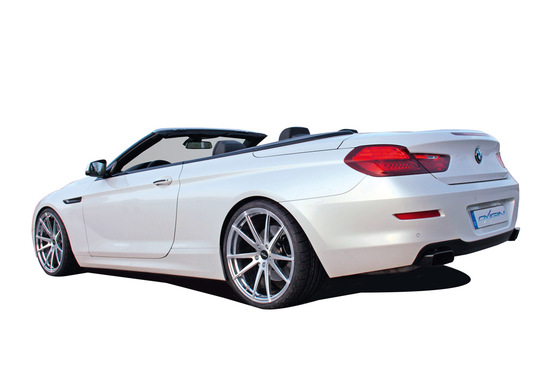 Name: BMW-6er-F12-OXFORGED-EINS-silver-brush.jpg Größe: 1024x683 Dateigröße: 90369 Bytes