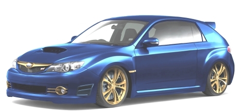 Name: SUBARU.jpg Größe: 500x230 Dateigröße: 58888 Bytes