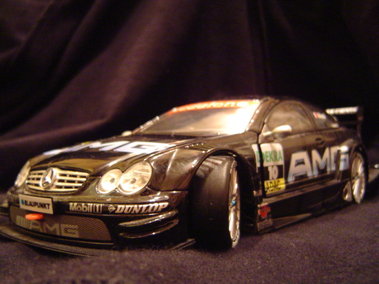 Name: DTM_Mercedes_C-Klasse_AMG.JPG Größe: 2048x1536 Dateigröße: 1419953 Bytes