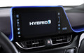 Elektro + Hybrid Antrieb - AAA: Toyota bei alternativen Antrieben die erste Adresse