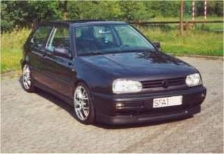 Name: VW-Golf_3_GTI1.jpg Größe: 321x221 Dateigröße: 15083 Bytes