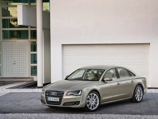 Name: Audi-A8_2011_1600x1200_wallpaper_07.jpg Größe: 1600x1200 Dateigröße: 308189 Bytes