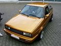 Name: VW-Golf_2_G6015.jpg Größe: 320x240 Dateigröße: 23030 Bytes