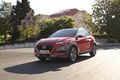 Auto - Hyundai stellt Modelle auf neue Abgasnorm um