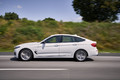Erlkönige + Neuerscheinungen - Vorstellung BMW 340i GT: Klappen-Dreier mit neuem Sechzylinder