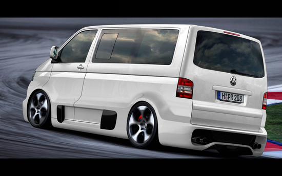 Name: Volkswagen-T5-W12-Concept1.jpg Größe: 1600x1000 Dateigröße: 980543 Bytes
