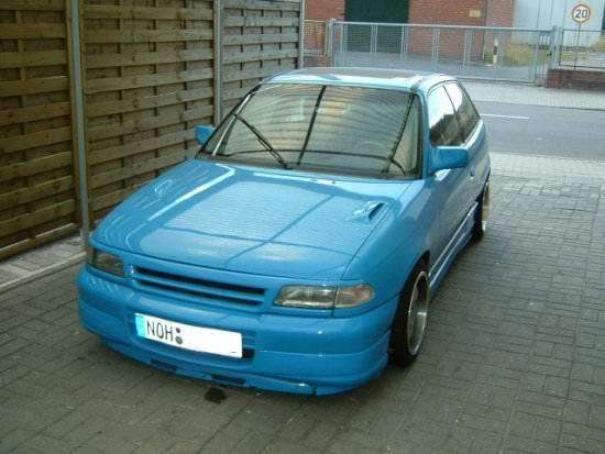 Name: Opel-Astra21.jpg Größe: 550x413 Dateigröße: 34302 Bytes