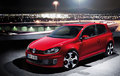 Auto - [Presse] Golf VI GTI offiziell vorgestellt