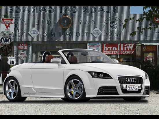 Name: Audi-TTS_Roadster_2009_1600x1200_wallpaper_0222.jpg Größe: 1600x1200 Dateigröße: 645340 Bytes
