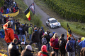 Motorsport - Auch der nächste Weltmeister fährt Volkswagen
