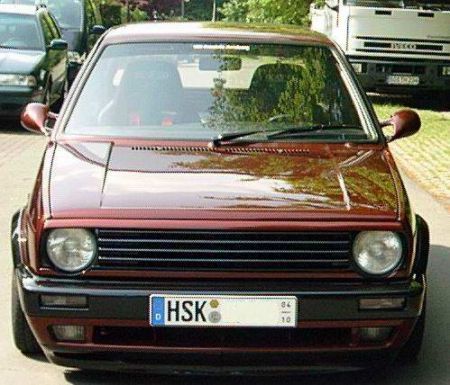 Name: VW-Golf_271.jpg Größe: 450x385 Dateigröße: 44665 Bytes
