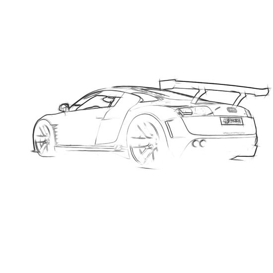 Name: 20150618_Audi-R8-Prior-Design-Gt850_web_skizze.jpg Größe: 1200x1200 Dateigröße: 147490 Bytes