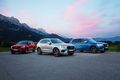 Auto - Volvo feiert historischen Rekord