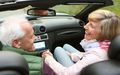 Auto Ratgeber & Tipps - Sicherheitstraining für Senioren