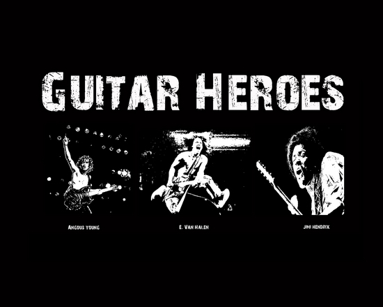 Name: guitar_heroes_Kopie.jpg Größe: 1280x1024 Dateigröße: 325598 Bytes