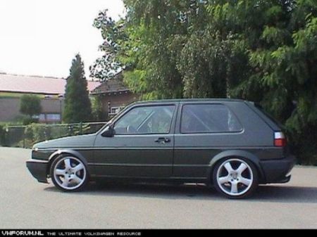 Name: VW-Golf_2_G6025.jpg Größe: 450x337 Dateigröße: 30459 Bytes