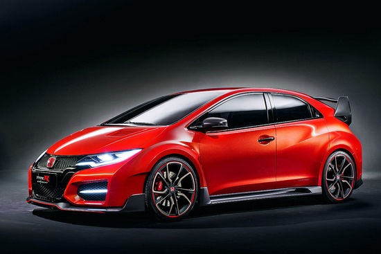 Name: Honda-Civic-Type-R-Concept-Genfer-Autosalon-2014-1200x800-46cb412f1ab7705b1.jpg Größe: 1200x800 Dateigröße: 160242 Bytes