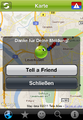 Lifestyle - Angeleye – die neue, unentbehrliche App für alle Autofahrer