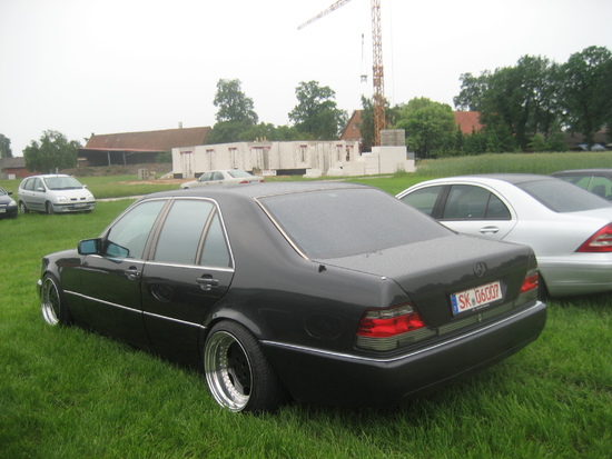 Name: IMG_86621.JPG Größe: 2272x1704 Dateigröße: 1474337 Bytes