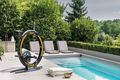 Lifestyle - Pirelli-Reifen als Home-Trainer